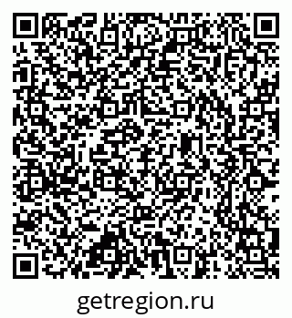 79637331479