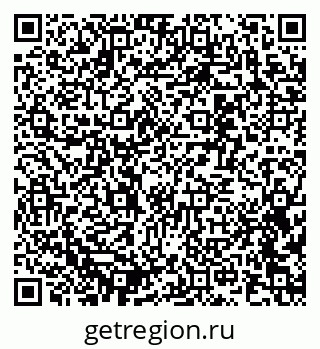79637331480
