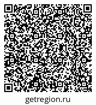 79637331482