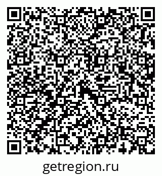 79637331485