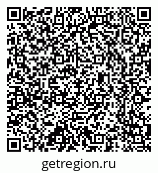 79637331486