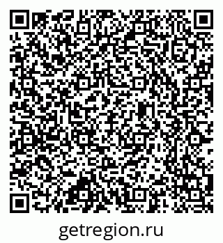 79637331487