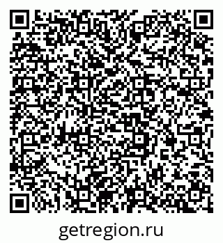 79637331488