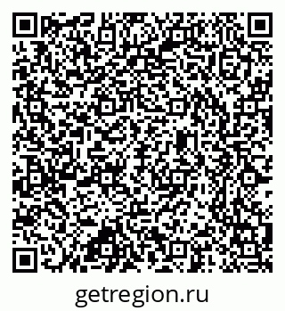 79637331489