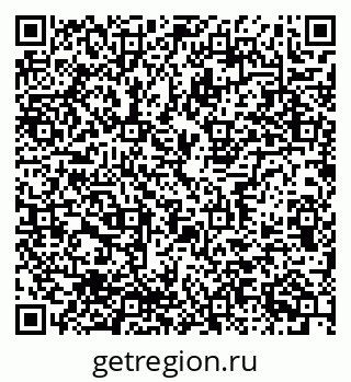 79637331491