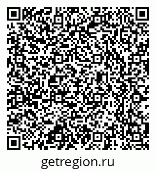 79637331493