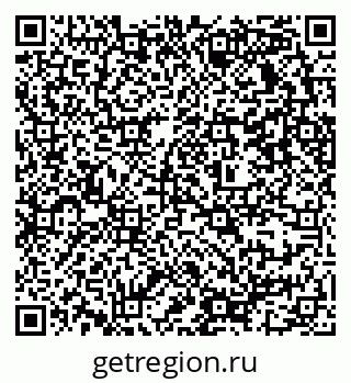 79637331494