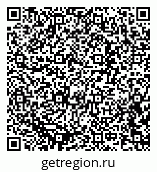 79637331496