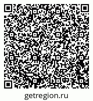 79637331499