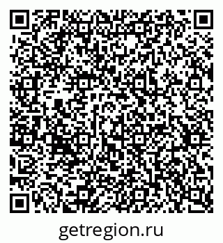79637331501