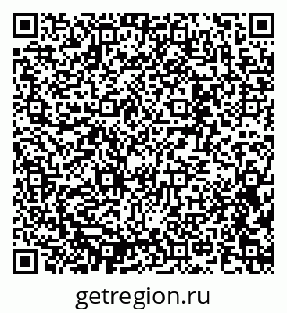 79637331502