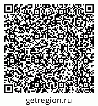 79637331503