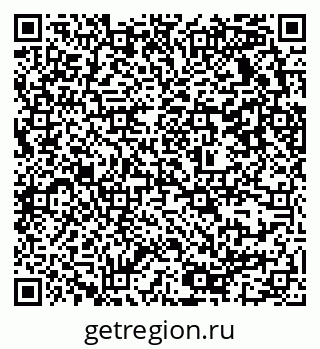 79637331504