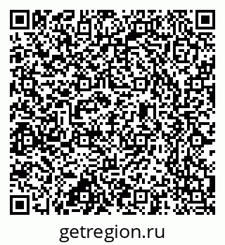 79637331507