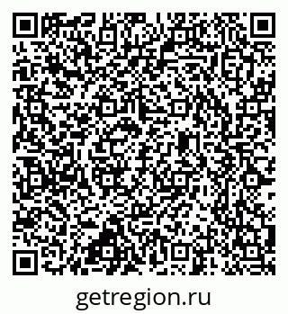 79637331511