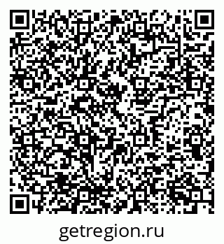 79637331513