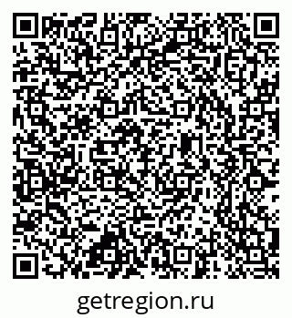 79637331514