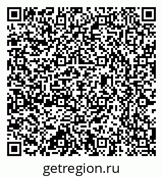79637331515