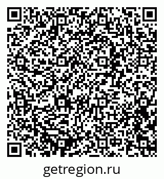 79637331517