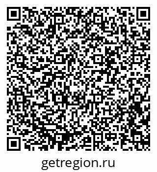 79637331518