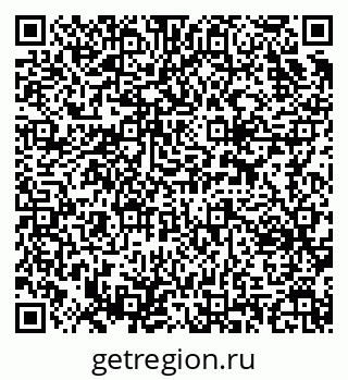 79637331519