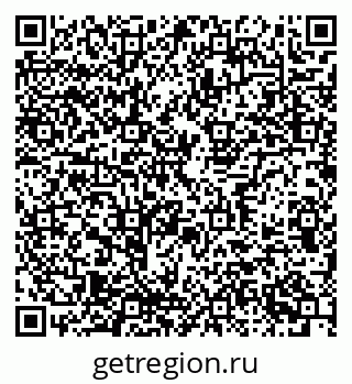 79637331520