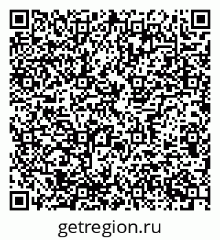 79637331521