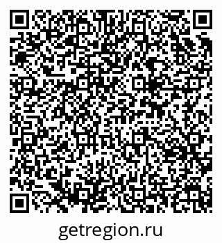 79637331522