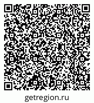 79637331523