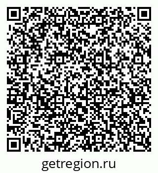 79637331524
