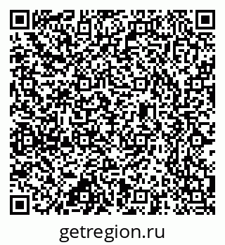 79637331525