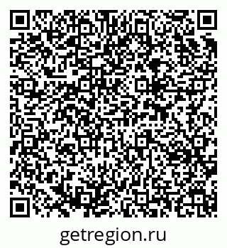 79637331526