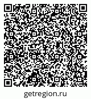 79637331529