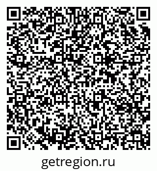 79637331530