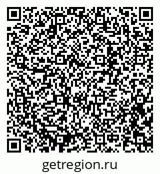 79637331532