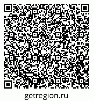 79637331534