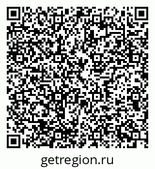 79637331535