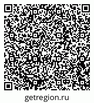 79637331537
