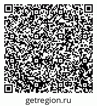 79637331538