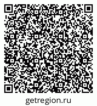 79637331540
