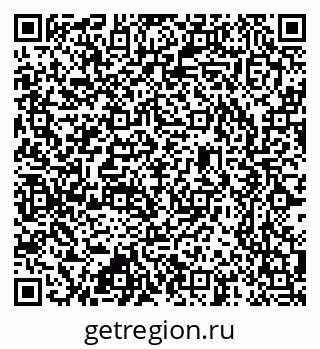 79637331541