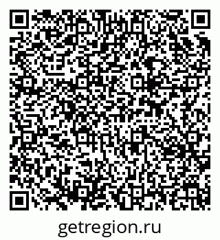 79637331542