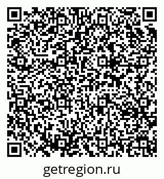 79637331543