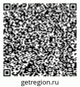 79637331544