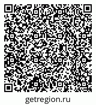79637331546