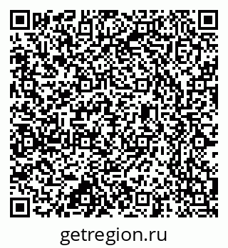 79637331547