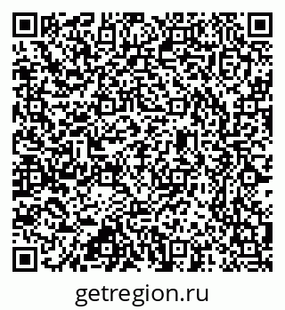 79637331549