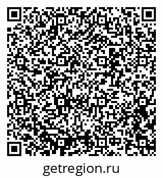 79637331550