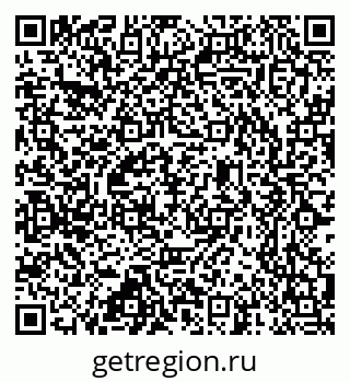 79637331551