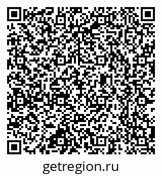 79637331552